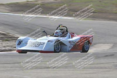 media/Oct-26-2025-CalClub SCCA (Sun) [[8ce1e69566]]/Group 6/Off Ramp/